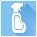 CHEMICAL CLEANERS